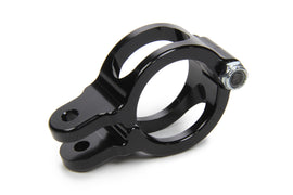 TRIPLE X RACE COMPONENTS SC-TW-5477BLK Wing Cylinder Chassis Clamp Black