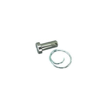 Load image into Gallery viewer, TRIPLE X RACE COMPONENTS SC-TW-9277 Wing Tree Pin Kit Sprint And 600 Trees