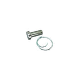 TRIPLE X RACE COMPONENTS SC-TW-9277 Wing Tree Pin Kit Sprint And 600 Trees