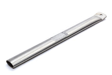 Load image into Gallery viewer, TRIPLE X RACE COMPONENTS SC-TW-9420 Aero Nose Wing Post RH 12in