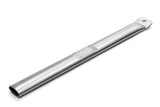 TRIPLE X RACE COMPONENTS SC-TW-9420 Aero Nose Wing Post RH 12in