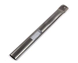 TRIPLE X RACE COMPONENTS SC-TW-9427 Aero Nose Wing Post LH 11-1/4in