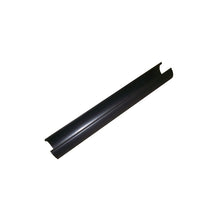 Load image into Gallery viewer, TRIPLE X RACE COMPONENTS SH-0001 Plastic Shock Cover