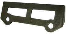Load image into Gallery viewer, TRIPLE X RACE COMPONENTS SPUD-0011 Triple X Race Components Sprint Car Master Cylinder Bracket SPUD-0011