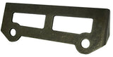 TRIPLE X RACE COMPONENTS SPUD-0011 Triple X Race Components Sprint Car Master Cylinder Bracket SPUD-0011