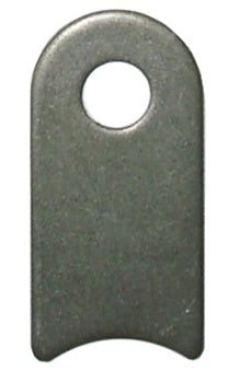 TRIPLE X RACE COMPONENTS SPUD-0014 Triple X Race Components Sprint Car Brake Pedal Tab - Part Number SPUD-0014