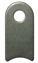 Load image into Gallery viewer, TRIPLE X RACE COMPONENTS SPUD-0014 Triple X Race Components Sprint Car Brake Pedal Tab - Part Number SPUD-0014