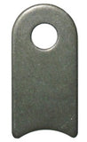 TRIPLE X RACE COMPONENTS SPUD-0014 Triple X Race Components Sprint Car Brake Pedal Tab - Part Number SPUD-0014