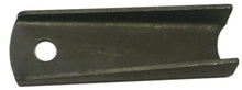 Load image into Gallery viewer, TRIPLE X RACE COMPONENTS SPUD-0016 Triple X Race Components Sprint Car Tank Mount – Upper (Part No. SPUD-0016)