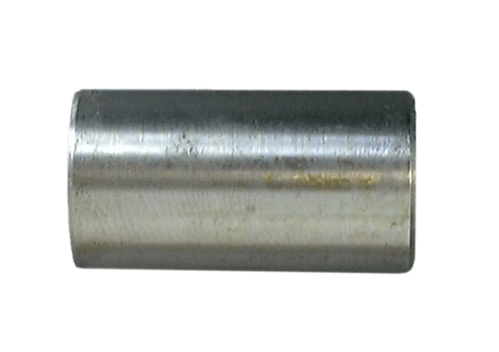 TRIPLE X RACE COMPONENTS SPUD-0102 Spud 1/2in OD x 5/16in 1-1/4in Long