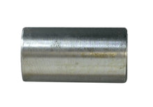 Load image into Gallery viewer, TRIPLE X RACE COMPONENTS SPUD-0102 Spud 1/2in OD x 5/16in 1-1/4in Long