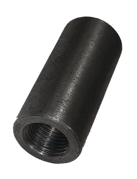 TRIPLE X RACE COMPONENTS SPUD-0144 Sprint Car Threaded Shock Spud 1/2-20in
