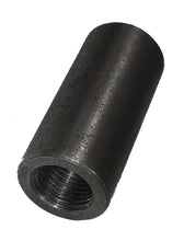 Load image into Gallery viewer, TRIPLE X RACE COMPONENTS SPUD-0144 Sprint Car Threaded Shock Spud 1/2-20in