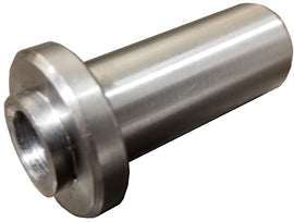 TRIPLE X RACE COMPONENTS SPUD-3977 Ratchet Belt Spud Sprint Car Chassis