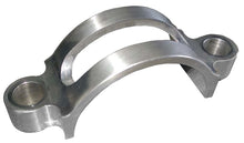 Load image into Gallery viewer, TRIPLE X RACE COMPONENTS SPUD-8372 Steering Clamp Billet Aluminum