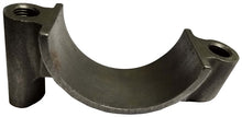 Load image into Gallery viewer, TRIPLE X RACE COMPONENTS SPUD-8373 Triple X Race Components SPUD-8373 Billet Steel Lower Steering Box Mount for Sprint Cars