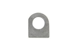 U-B MACHINE 12-0100 Brake Line Tab