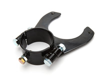 Load image into Gallery viewer, U-B MACHINE 12-0400-C Caliper Bracket Clamp on GM Metric