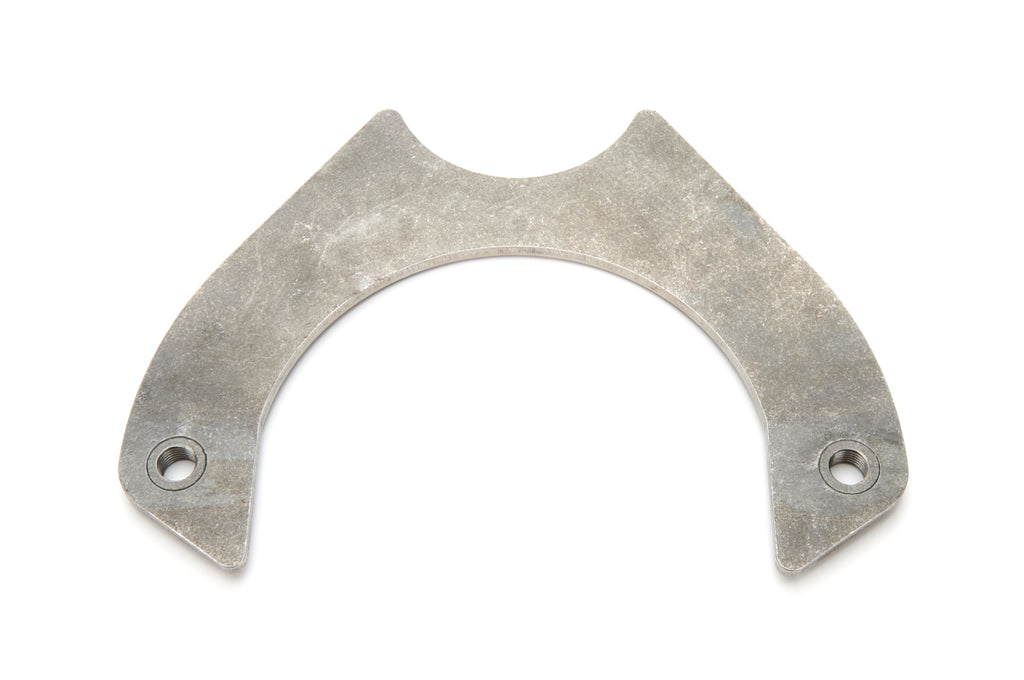 U-B MACHINE 12-0401 CALIPER BRACKET GM-3r