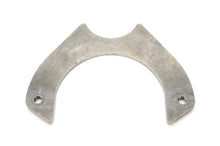 Load image into Gallery viewer, U-B MACHINE 12-0401 CALIPER BRACKET GM-3r