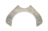 U-B MACHINE 12-0401 CALIPER BRACKET GM-3r