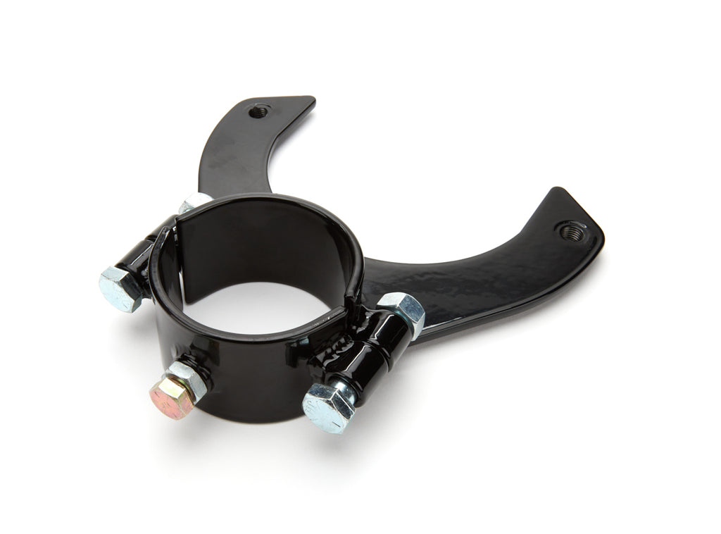 U-B MACHINE 12-0403 Caliper Bracket GM Clamp