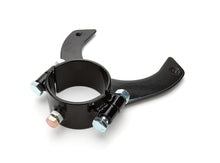 Load image into Gallery viewer, U-B MACHINE 12-0403 Caliper Bracket GM Clamp