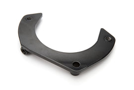 U-B MACHINE 12-0405-R U-B MACHINE 12-0405-R Pinto Brake Caliper Bracket for Large GM Caliper