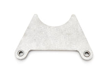 Load image into Gallery viewer, U-B MACHINE 12-0410 Caliper Bracket Dynalite