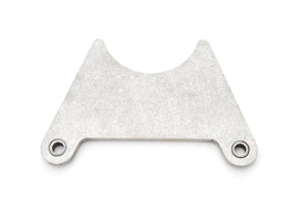 U-B MACHINE 12-0410 Caliper Bracket Dynalite