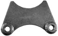 Load image into Gallery viewer, U-B MACHINE 12-0420 Caliper Bracket Superlite