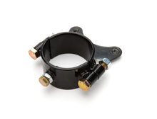 Load image into Gallery viewer, U-B MACHINE 12-0422 Caliper Bracket Clamp On Superlite JFZ XL