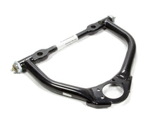 Load image into Gallery viewer, U-B MACHINE 14-0809-5L Offset Upper Control Arm
