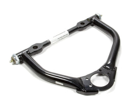 U-B MACHINE 14-0809-5L Offset Upper Control Arm
