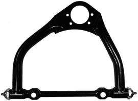 U-B MACHINE 14-0809-5R Offset Upper Control Arm