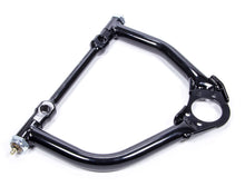 Load image into Gallery viewer, U-B MACHINE 14-0909-6L Upper A-Arm 9 Metric 1-1/2in Offset
