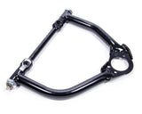 U-B MACHINE 14-0909-6L Upper A-Arm 9 Metric 1-1/2in Offset