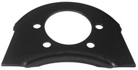 U-B MACHINE 15-0001 Ball Joint Plate only upper control arm 4 bolt