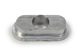 U-B MACHINE 15-0040-A Caster Slug Zero Offset