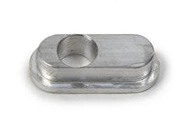 U-B MACHINE 15-0040-C Caster Slug .25 Offset