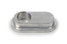 Load image into Gallery viewer, U-B MACHINE 15-0040-D Caster Slug .375 Offset