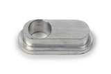 U-B MACHINE 15-0040-D Caster Slug .375 Offset