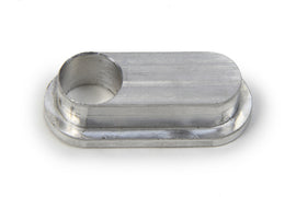 U-B MACHINE 15-0040-E Caster Slug .500 Offset