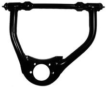 Load image into Gallery viewer, U-B MACHINE 15-0829-6L Upper A Arm 8.5 Steel Offset Ball Joint Style