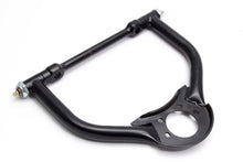 Load image into Gallery viewer, U-B MACHINE 15-0832 Upper A Arm 8.75 Steel Ball Plate Style