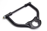 U-B MACHINE 15-0902 Upper A Arm 9 Steel Ball Joint Plate Style