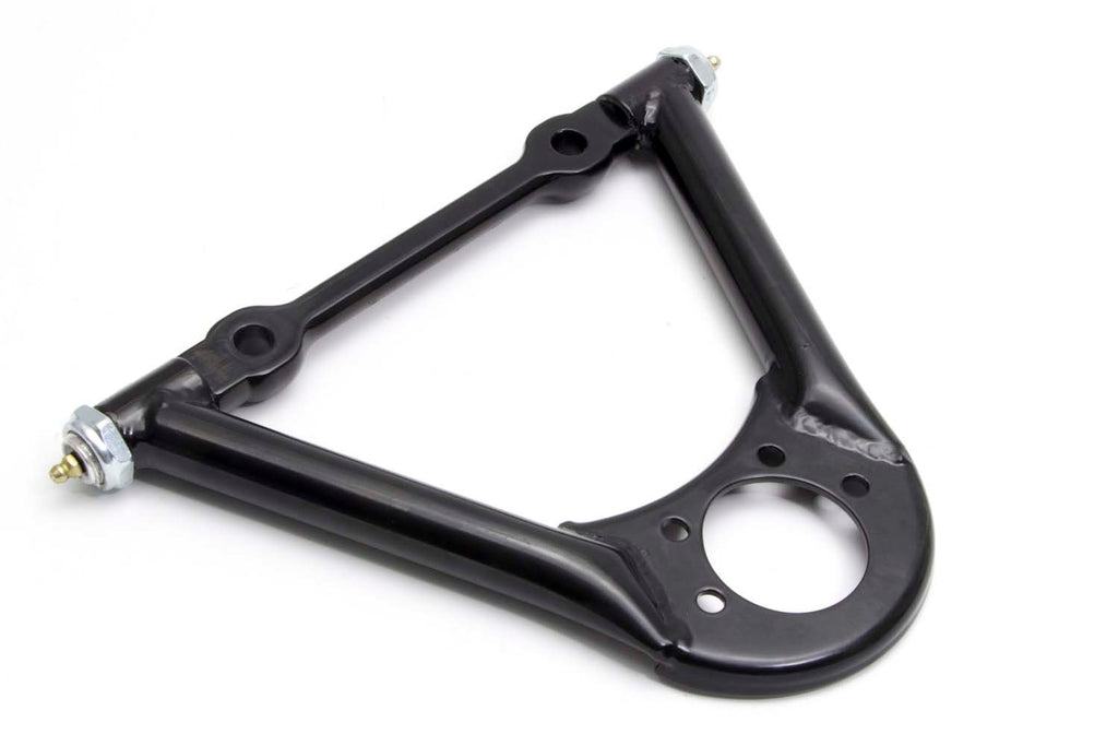 U-B MACHINE 15-0904 Upper A Arm 9 Steel Ball Joint Plate Style