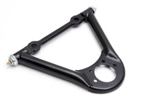 Load image into Gallery viewer, U-B MACHINE 15-0904 Upper A Arm 9 Steel Ball Joint Plate Style