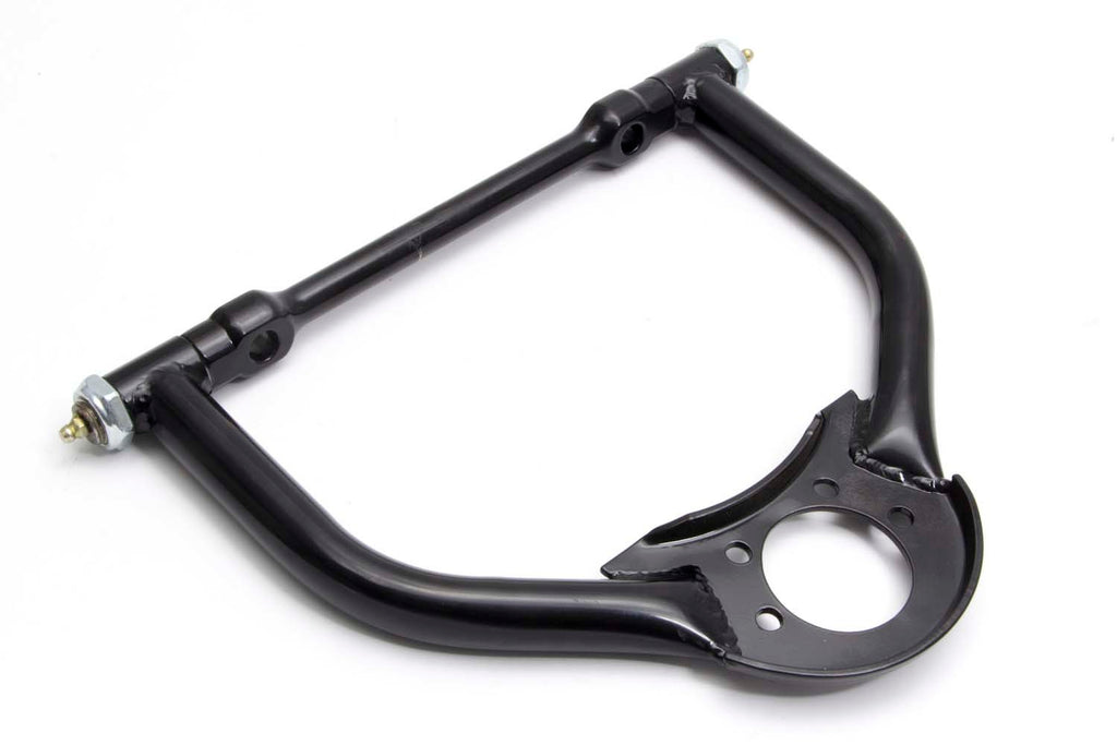 U-B MACHINE 15-0922 Upper A Arm 9.5 Steel Ball Joint Plate Style