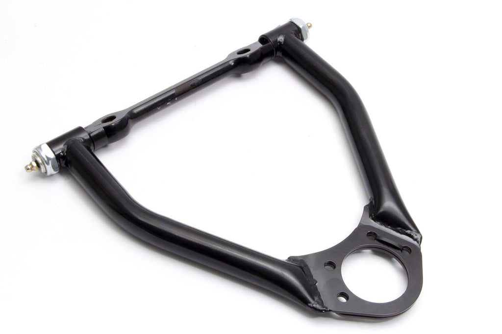 U-B MACHINE 15-1024-WSP Upper A Arm 10.5 Steel Ball Joint Plate Style